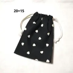 ar様 リクエスト 2点 まとめ商品