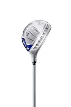 ud+2 ユーティリティ