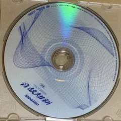 DVDのみ 初回盤A マルチアングル Snow Man 音故知新 カリスマックス