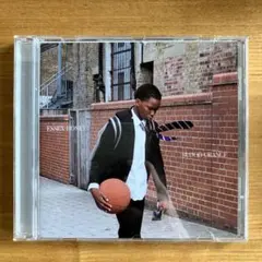 Blood Orange - Essex Honey