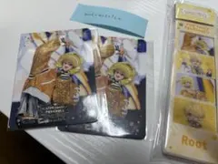 ふぁみくじ【み⭐️様専用】