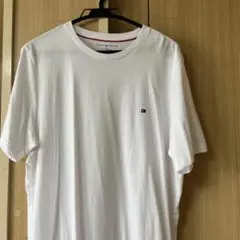トミーヒルフィガー Tシャツのサムネイル
