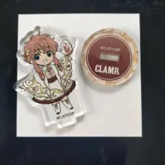 メルカリ