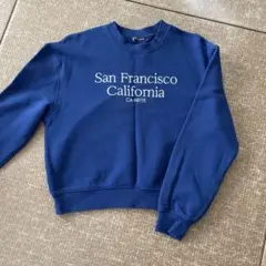 Item thumbnail for item 3e295066-5bad-493b-95e6-3782e2f640d3