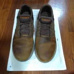 スケッチャーズ　メンズ27cm