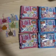 【TULIP様専用】ちいかわ　キャンディチャームズグミ