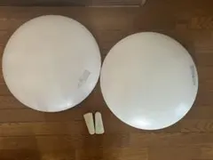 シーリングライト