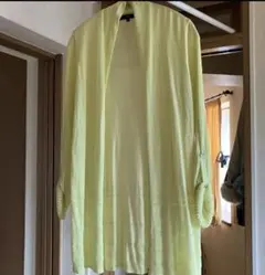 Item thumbnail for item 18a11c22-5952-4a72-bf68-9775c68801ac