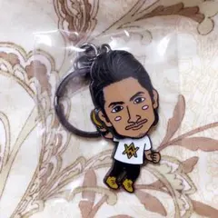 首振りガチャMAKIDAI