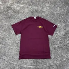 w*z様 【古着】カレッジTシャツ ミネソタ大学 Tシャツ