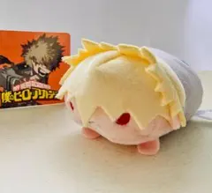 2025年最新】ヒロアカのるキャラの人気アイテム - メルカリ