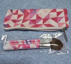 新品未使用CLINIQUE［クリニーク］メイクブラシセット 未開封】クリニーク CLINIQUE メイクブラシセット 非売品 - メルカリ