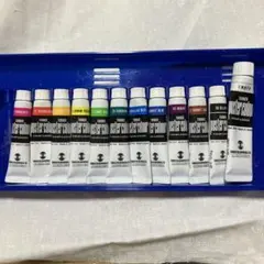 Item thumbnail for item 5f98ae68-9101-413a-abbb-f8194b48b410