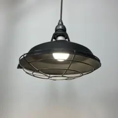ART WORK STUDIO アートワークスタジオ ジェイルペンダント S