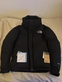 The North Face Baltro Light Jacket
