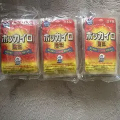 Item thumbnail for item 7f2c27c2-d133-4617-aa1f-a62ddc518610