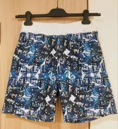 新品☆DOWBL　ショートパンツ 2026年最新】DOWBL メンズ ショートパンツ・ハーフパンツの人気