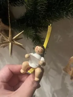 2025年最新】ヴェント＆キューンの人気アイテム - メルカリ