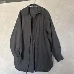 Item thumbnail for item b868b3ea-7576-4993-986d-7c26284df3b4