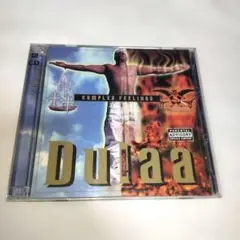 G-RAP Dulaa / Komplex Feelings