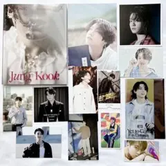 BTS まとめ売り（13点） BTS 防弾少年団 CD おまとめ 37点セット 【バラ売り不可】