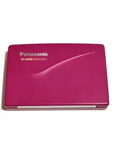 2025年最新】rq-s15の人気アイテム - メルカリ