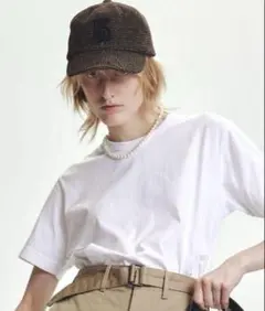 2025年最新】LUDLOW キャップの人気アイテム - メルカリ