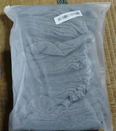 新品、自宅保管…47足？ 靴下 24cm-28cm相当長さ短め