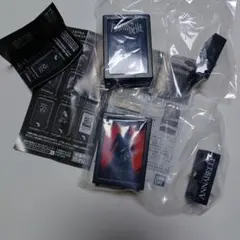 ★BANDAI ANNABELLE 2個セット★