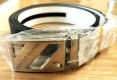 Arnold Palmer ベルト