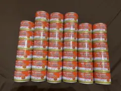 ロイヤルカナン 消化器サポート 低脂肪 缶 24缶(12缶×2) - メルカリ