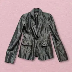 2026年最新】BCBGMAXAZRIAの人気アイテム - メルカリ