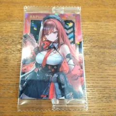 【限定品多数】NIKKE レッドフード まとめ売り 勝利の女神 NIKKE ラピ レッドフード コミケ TSUTAYA まとめ売り