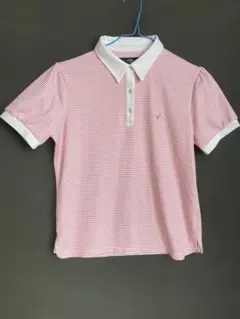 Item thumbnail for item ec954ebb-fe5d-49a4-b719-12a224c03585