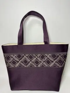 pochi様 リクエスト 2点 まとめ商品