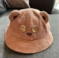 ユニバ　ティム　バケハ