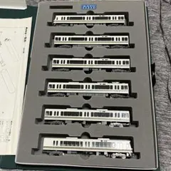 2025年最新】nゲージ kato 221系の人気アイテム - メルカリ