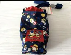 11vns375mnk様 リクエスト 2点 まとめ商品