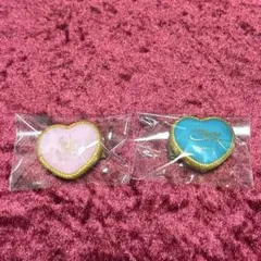 あんスタ スタライ 5th リングライト Valkyrie