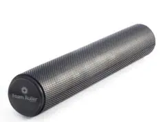 送料込みにしました！スパインサポーター（merrithew社製） Spine Supporter for Pilates | Merrithew®