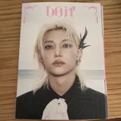 2025年最新】フィリックスの人気アイテム - メルカリ