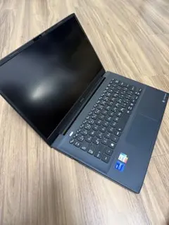 Dynabook P1M7VPEL ノートPCのサムネイル