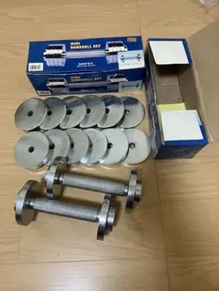 Item thumbnail for item e85b7939-1d1b-4370-9d2f-b5b6d311e0cb