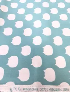 キヨノ様 リクエスト 6点 まとめ商品