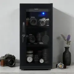 Item thumbnail for item ce90597e-11af-411d-a7e0-bf63a147072c