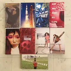 2026年最新】ジュディマリ vhsの人気アイテム - メルカリ