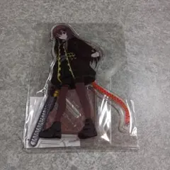 溶鉄のマルフーシャ　マルフーシャ　アクリルスタンド