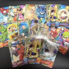 2026年最新】ドラゴンボールヒーローズ 引退の人気アイテム - メルカリ
