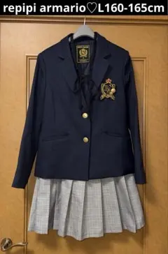 2025年最新】レピピアルマリオ 160 卒業式の人気アイテム - メルカリ