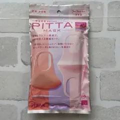 Item thumbnail for item 11e7c65c-667c-4e16-aabb-309f098b8c9f